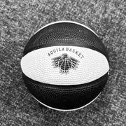 Mini ball Aquila Basket - size 1